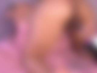 mssburbuja's Live Sex Cam Show