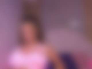 mssburbuja MILF webcam performer live streaming