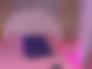 mssburbuja's Live Sex Cam Show