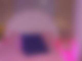 Live cam show with mssburbuja - Spank on CamClone