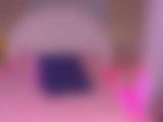 Live cam show with mssburbuja - Dildo on camwithhim.com
