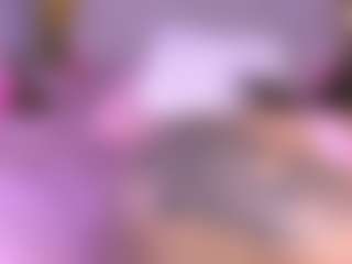 mssburbuja's Live Sex Cam Show