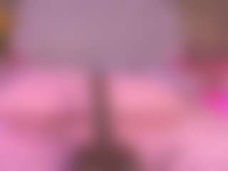 Live cam show with mssburbuja - Skinny on fapnchat