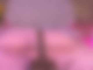 mssburbuja's Live Sex Cam Show