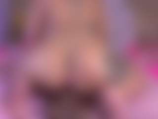 mssburbuja's Live Sex Cam Show
