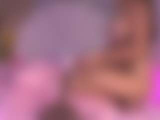 mssburbuja's Live Sex Cam Show