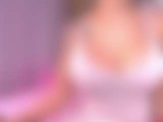 Live cam show with mssburbuja - Anal MILF on Nude Chat * 1 On 1 Webcam Sex * Live Cam Show