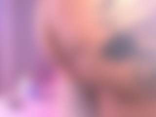 Live cam show with mssburbuja - Bedroom Blonde Hair on TeamSkeetLive