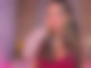 mssburbuja's Live Sex Cam Show