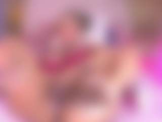 Live cam show with mssburbuja - Brown Eyes Black on fapnchat