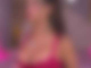 mssburbuja's Live Sex Cam Show