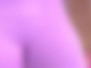 Live cam show with mssburbuja - Ebony Toys on xxxlivecams.org
