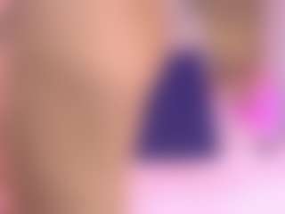 mssburbuja's Live Sex Cam Show