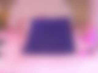 mssburbuja's Live Sex Cam Show