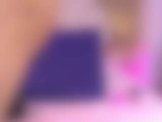 mssburbuja's Live Sex Cam Show