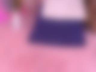 mssburbuja's Live Sex Cam Show