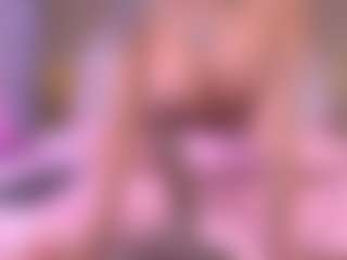 Live cam show with mssburbuja - Ebony HD on xxxlivecams.org
