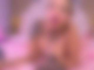 mssburbuja's Live Sex Cam Show