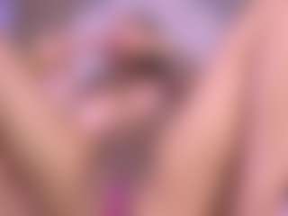 mssburbuja's Live Sex Cam Show