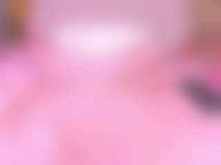 mssburbuja's Live Sex Cam Show