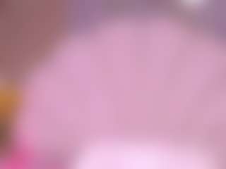 mssburbuja's Live Sex Cam Show