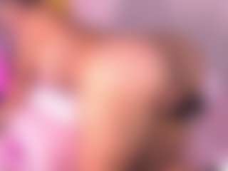 mssburbuja's Live Sex Cam Show