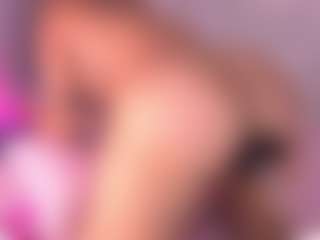 mssburbuja's Live Sex Cam Show