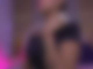 mssburbuja's Live Sex Cam Show