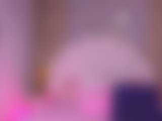 Live cam show with mssburbuja - Ebony Petite on Camsoda