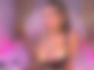 mssburbuja's Live Sex Cam Show