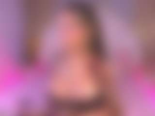 mssburbuja's Live Sex Cam Show