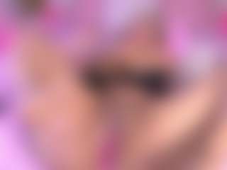 mssburbuja's Live Sex Cam Show