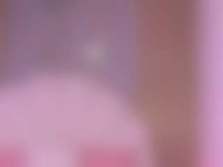 mssburbuja's Live Sex Cam Show