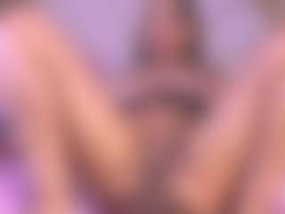 mssburbuja's Live Sex Cam Show