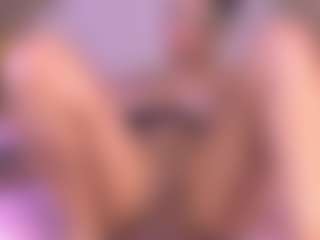 mssburbuja's Live Sex Cam Show