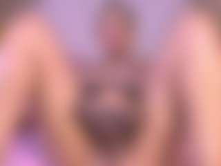 Live cam show with mssburbuja - Dildo Or Vibrator MILF on SinfulBabes