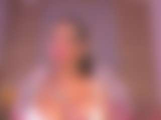 Transmissão ao vivo de mssburbuja, modelo de webcam MILF
