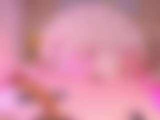 mssburbuja's Live Sex Cam Show