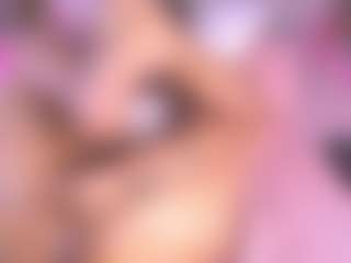 mssburbuja's Live Sex Cam Show