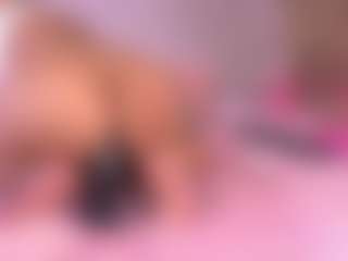 mssburbuja's Live Sex Cam Show