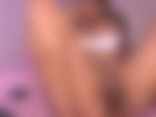 Live cam show with mssburbuja - Toys Young Adult on CamwithHer