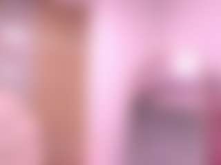 mssburbuja's Live Sex Cam Show