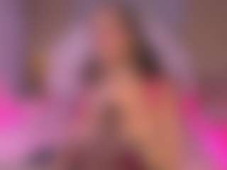 mssburbuja's Live Sex Cam Show