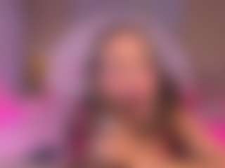 mssburbuja's Live Sex Cam Show