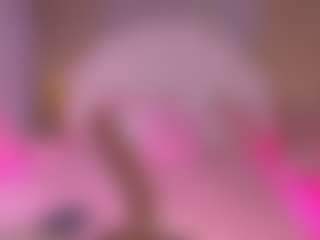 mssburbuja's Live Sex Cam Show