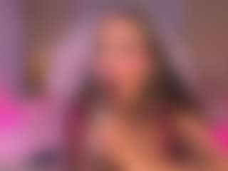 mssburbuja's Live Sex Cam Show