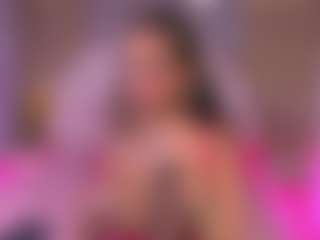 Live cam show with mssburbuja - Black Young Adult on Milfs Live