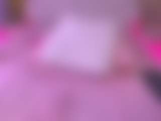 mssburbuja's Live Sex Cam Show