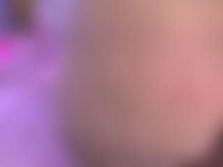 mssburbuja's Live Sex Cam Show