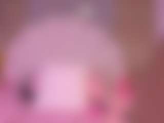 mssburbuja's Live Sex Cam Show